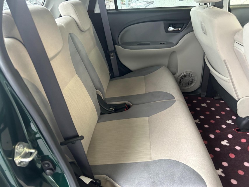 ダイハツ キャストスタイル 49枚目