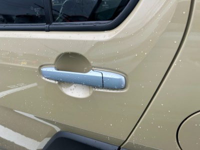 ダイハツ タフト 20枚目