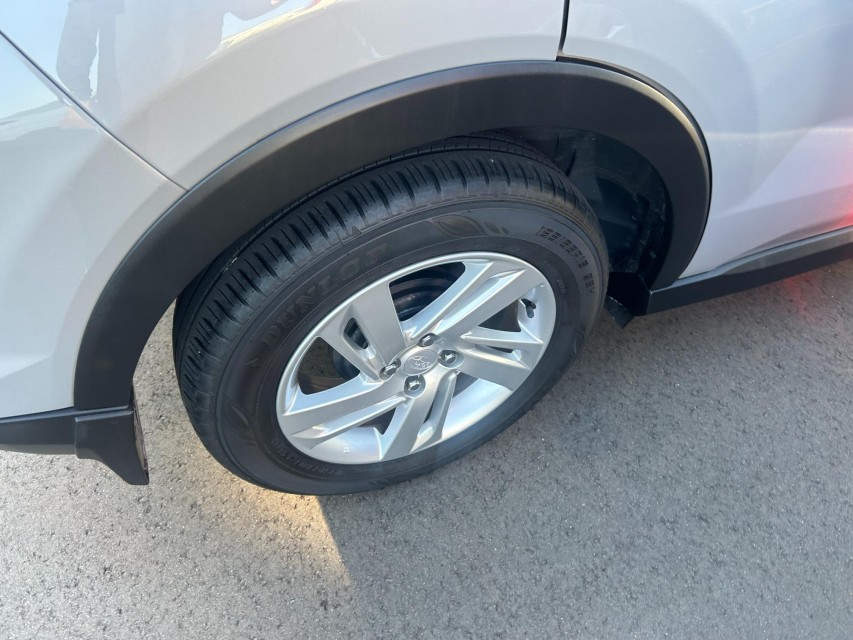 スバル レックス 31枚目