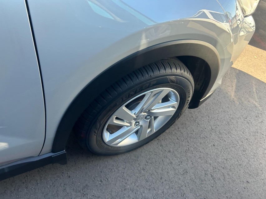 スバル レックス 34枚目