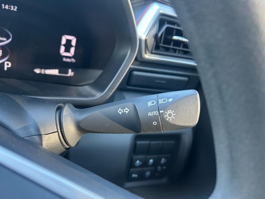 スバル レックス 42枚目