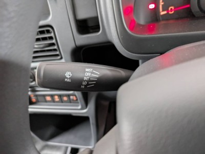 スズキ キャリィ 33枚目