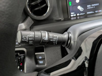 ホンダ N BOX 35枚目