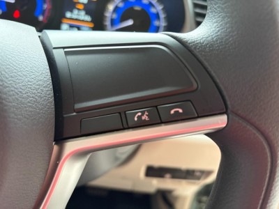 ニッサン ルークス 16枚目