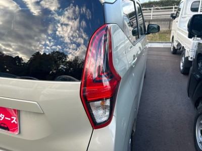 ニッサン デイズ 14枚目