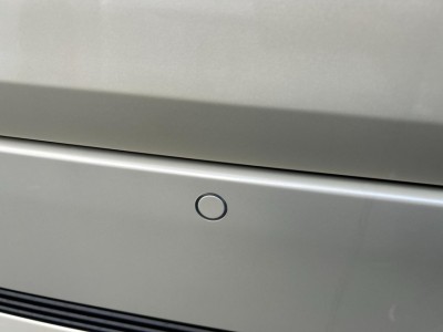 ニッサン デイズ 15枚目