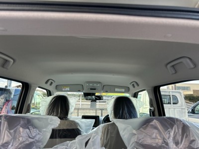 ニッサン デイズ 18枚目