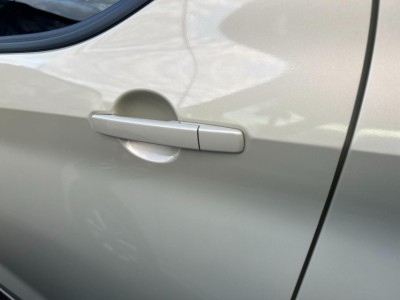 ニッサン デイズ 20枚目