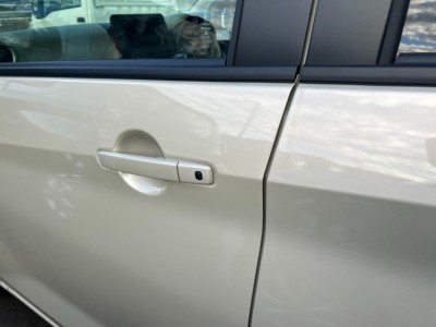 ニッサン デイズ 21枚目