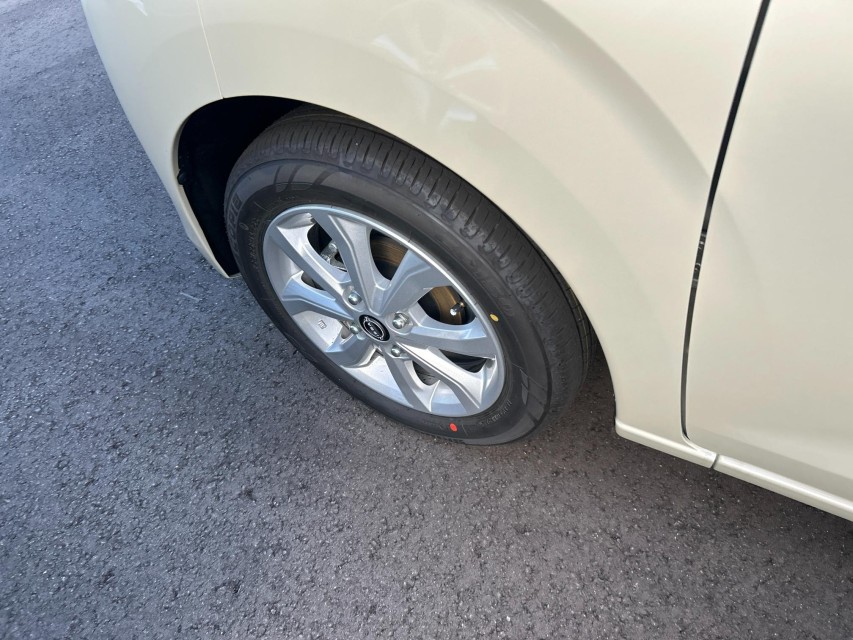 ニッサン デイズ 22枚目