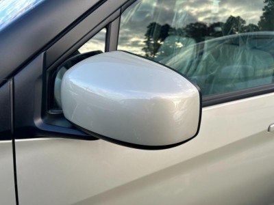 ニッサン デイズ 24枚目