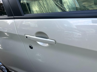 ニッサン デイズ 28枚目