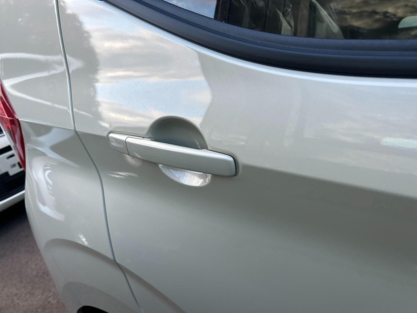 ニッサン デイズ 29枚目