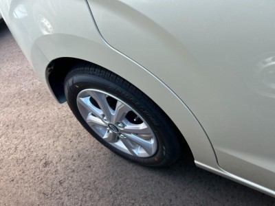 ニッサン デイズ 30枚目