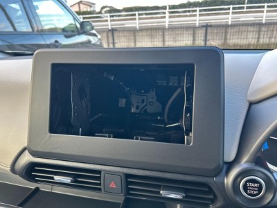 ニッサン デイズ 32枚目