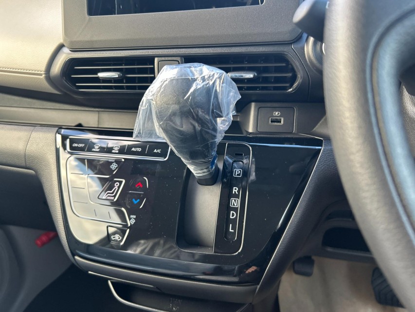 ニッサン デイズ 34枚目