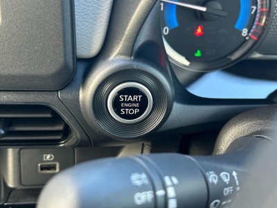 ニッサン デイズ 35枚目