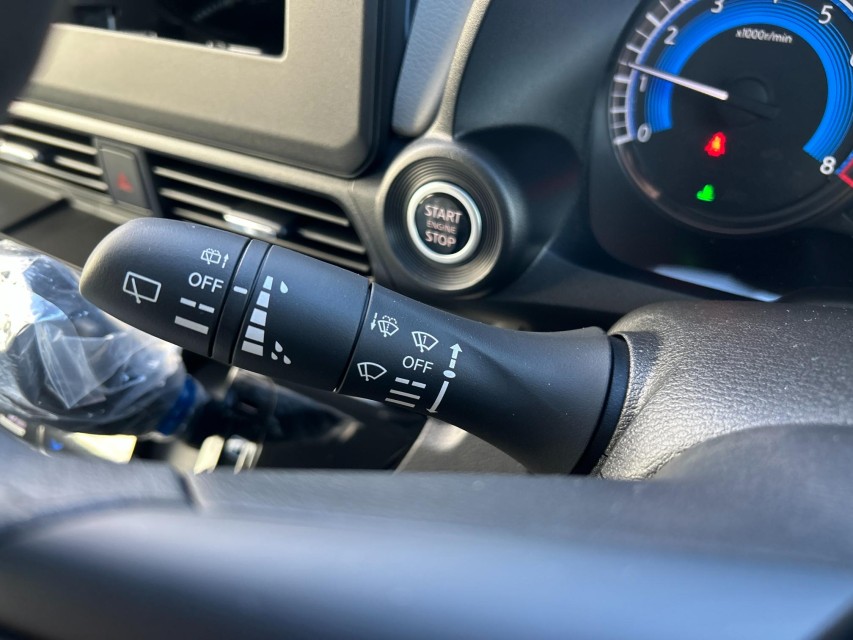 ニッサン デイズ 37枚目