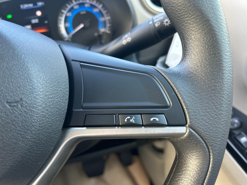 ニッサン デイズ 38枚目