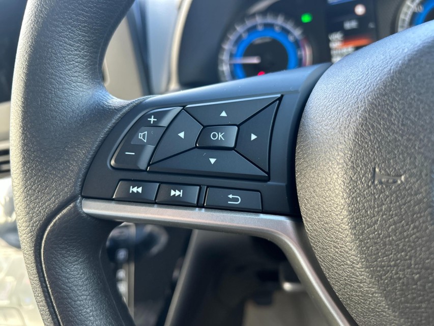 ニッサン デイズ 39枚目