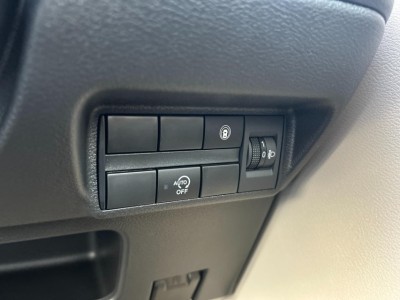 ニッサン デイズ 40枚目