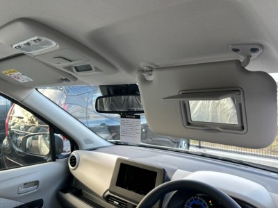 ニッサン デイズ 43枚目