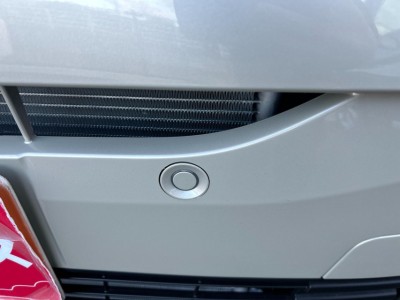 ニッサン デイズ 7枚目