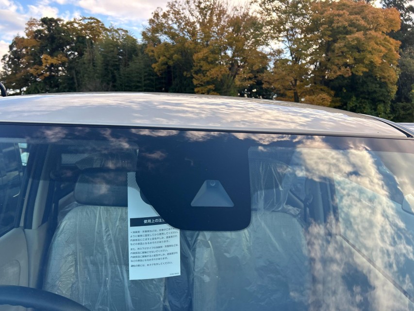 ニッサン デイズ 8枚目