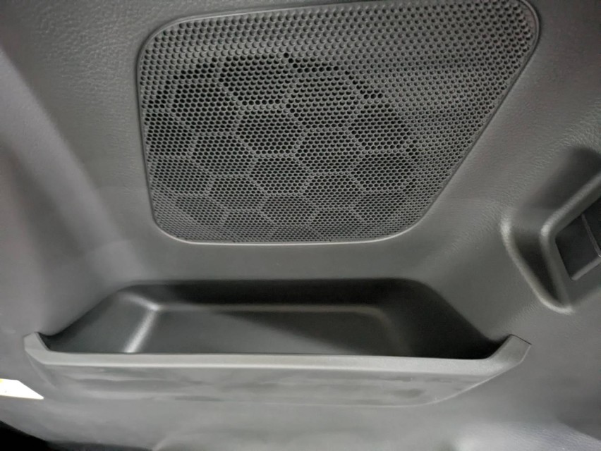 スズキ スペーシア 13枚目