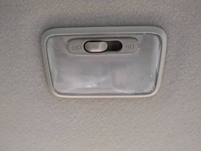 スズキ スペーシア 16枚目