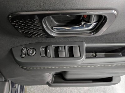 ホンダ N BOX 29枚目