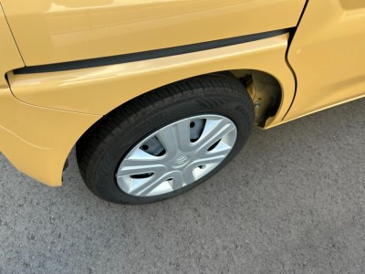 スズキ スペーシア 26枚目