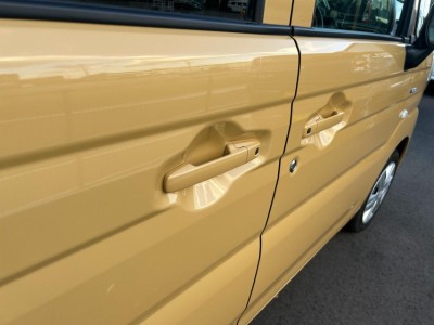 スズキ スペーシア 27枚目