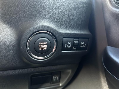 スズキ スペーシア 43枚目