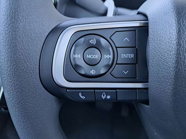 ダイハツ タント 41枚目