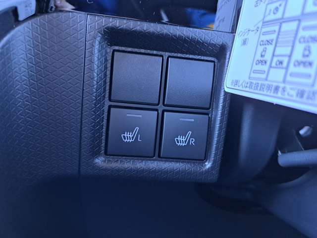 ダイハツ タント 44枚目