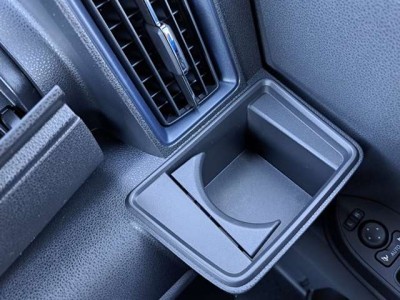 ダイハツ タント 48枚目