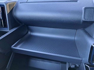 ダイハツ タント 49枚目