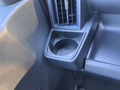 ダイハツ タント 50枚目