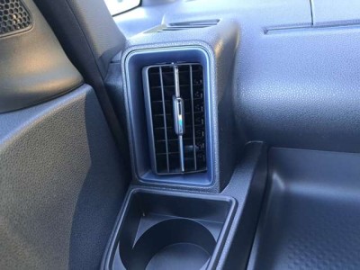 ダイハツ タント 51枚目