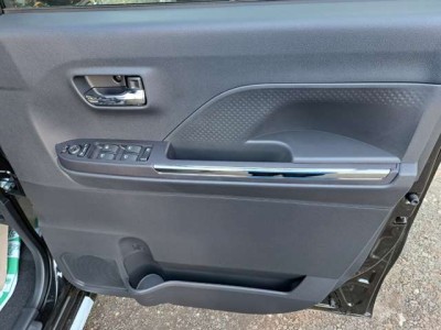 ダイハツ タント 52枚目