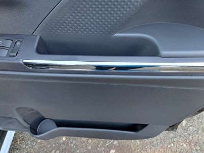 ダイハツ タント 54枚目