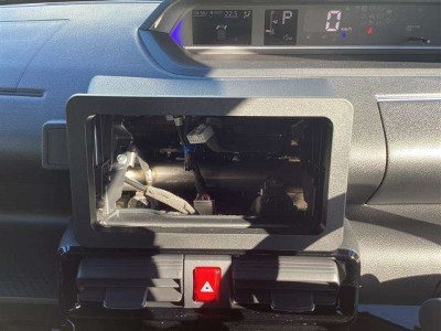 ダイハツ タント 60枚目