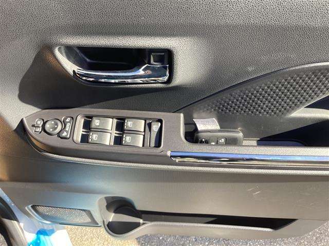 ダイハツ タント 63枚目