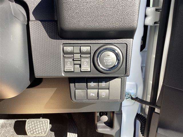 ダイハツ タント 64枚目