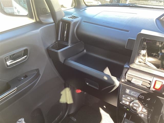 ダイハツ タント 68枚目