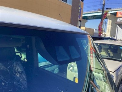 ダイハツ タント 70枚目