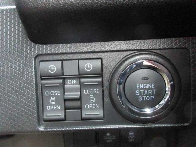 ダイハツ タント 71枚目