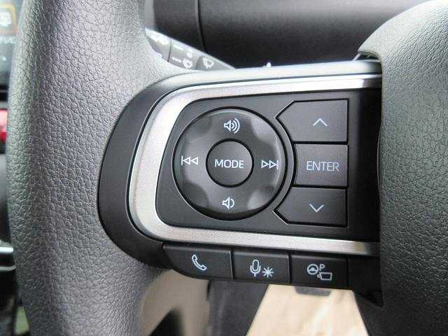 ダイハツ タント 73枚目