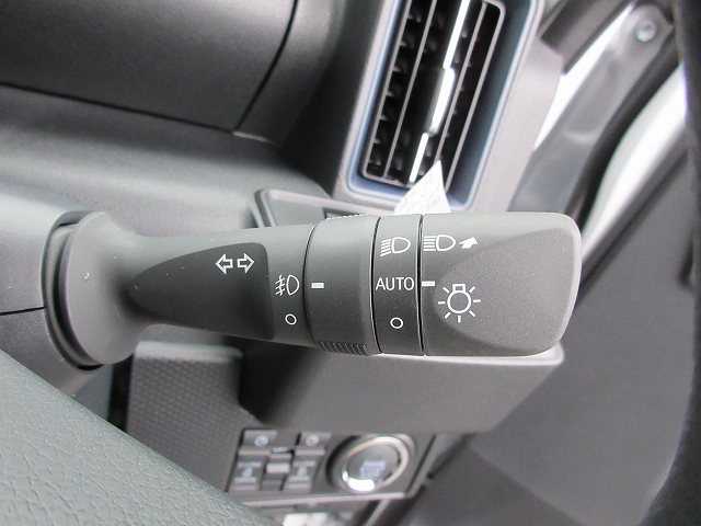 ダイハツ タント 74枚目